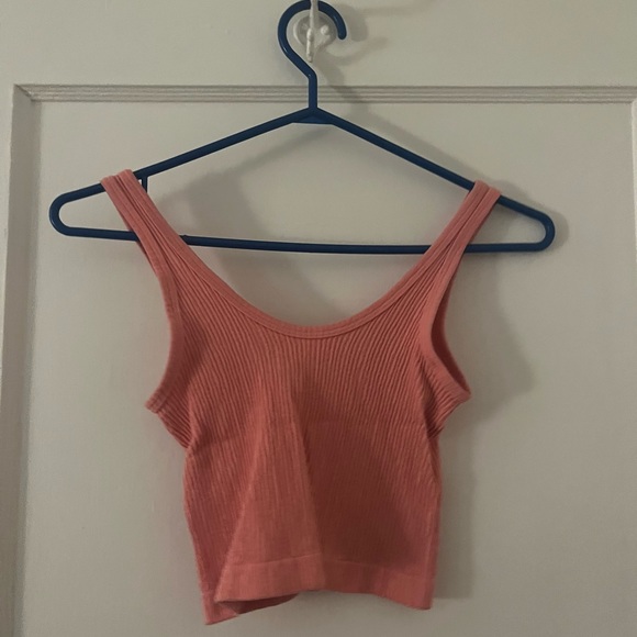 Urban outfitters tank top - Picture 2 of 3